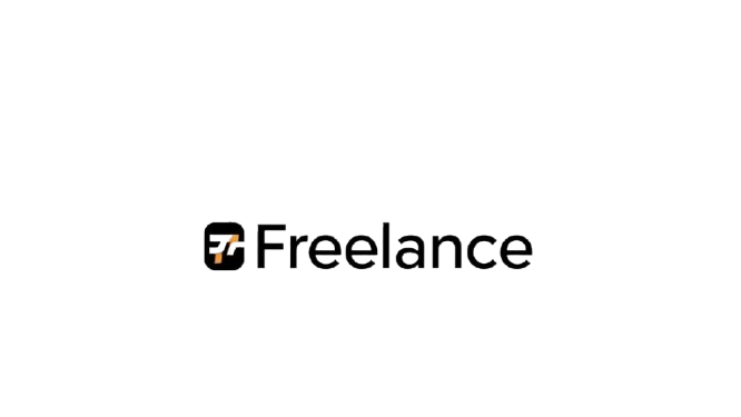 Freelance Logo
